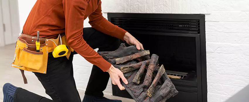 Chimney Creosote Cleaning Cost in Center Point, Alabama