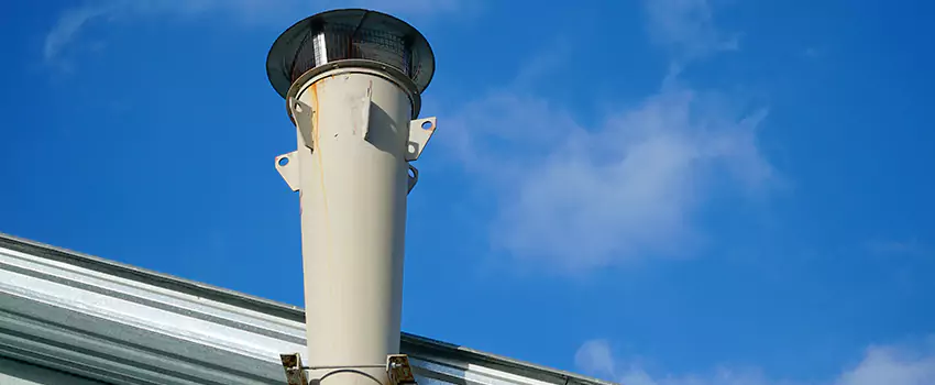 Fireplace Chimney Remodel Services in Center Point, Alabama