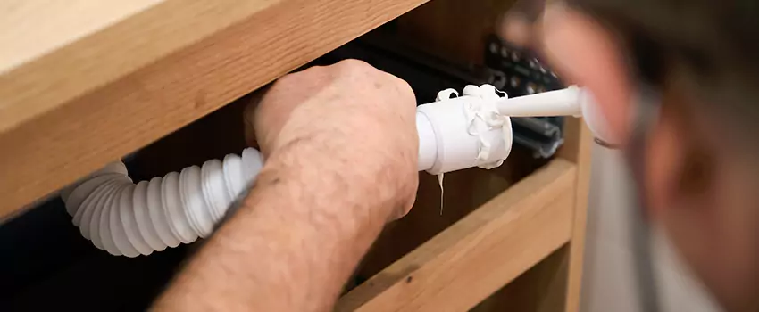 Affordable Dryer Vent Repair Services in Center Point, AL