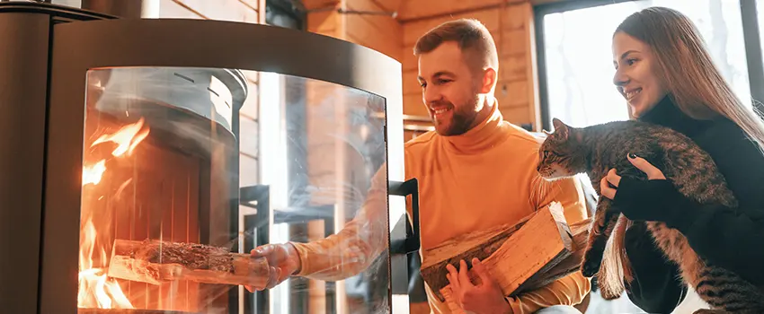 Fireplace Door Installation And Replacement Contractors in Center Point, AL