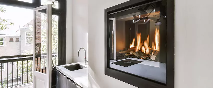 Cost of Monessen Hearth Fireplace Services in Center Point, AL