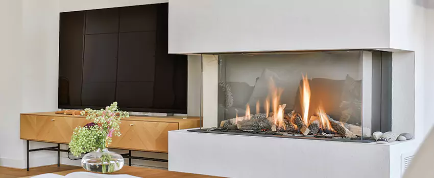 Ortal Wilderness Fireplace Repair and Maintenance in Center Point, Alabama