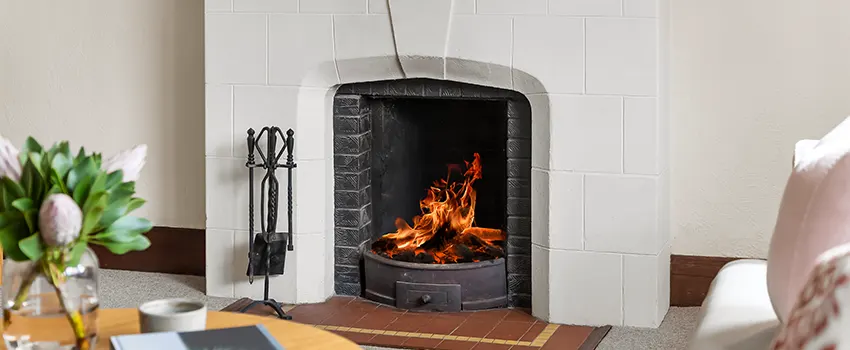 Valor Fireplaces and Stove Repair in Center Point, AL