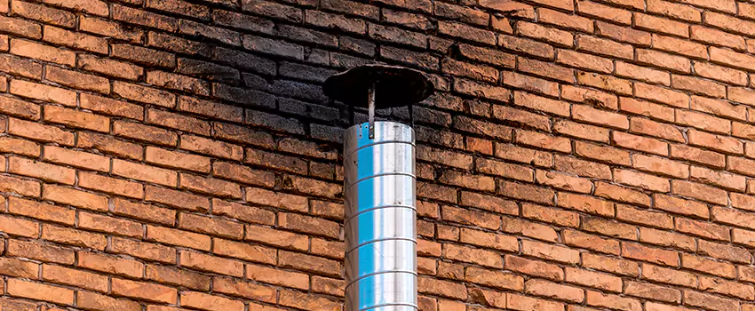 Chimney Design and Style Remodel Services in Center Point, Alabama