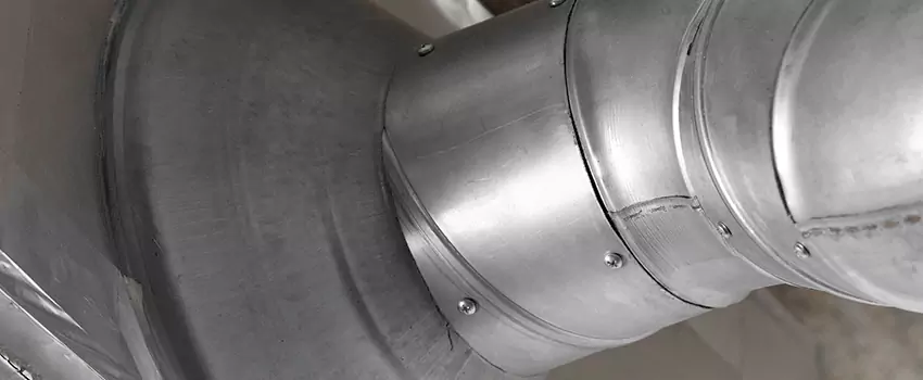 Best Dryer Vent Replacement Company in Center Point, AL