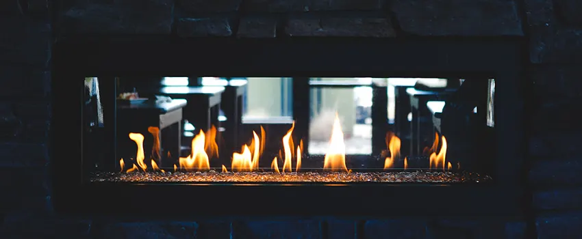 Fireplace Ashtray Repair And Replacement Services Near me in Center Point, Alabama