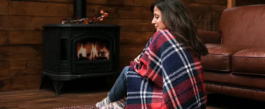 Fireplace Firebox Grate Replacement Services  in Center Point, Alabama