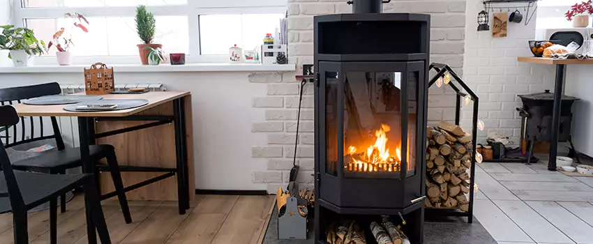 Cost of Vermont Castings Fireplace Services in Center Point, AL