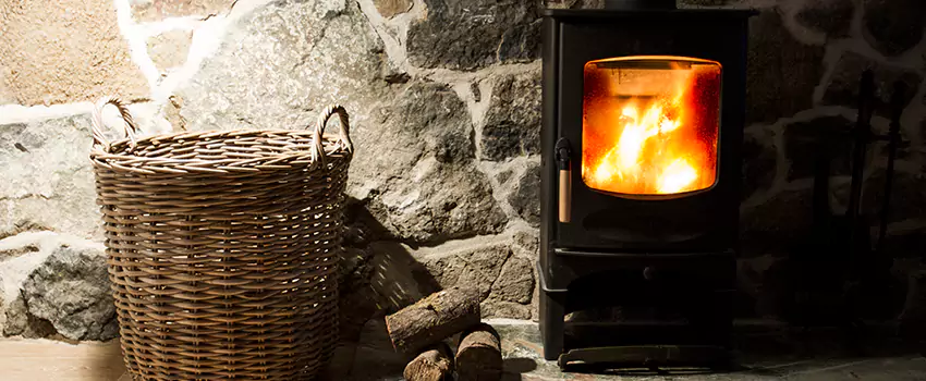 24/7 Wood Stove Installation Services in Center Point, Alabama