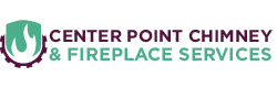 Fireplace And Chimney Services in Center Point